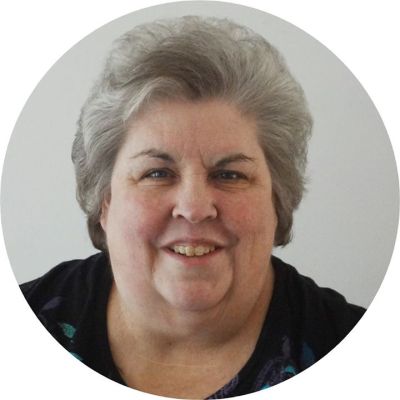 Roberta Luce