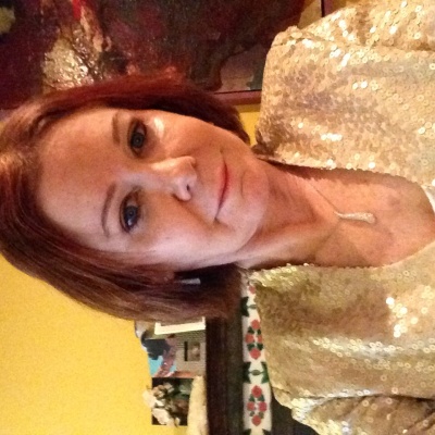 Adrienne Mintzer