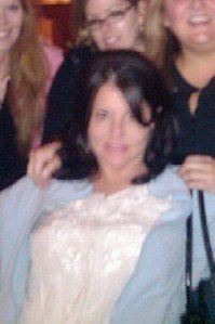 Christina Ganley