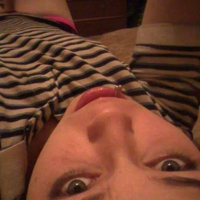 Cheyanna Salyers