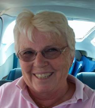 Robin Dwyer