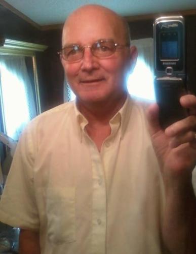 Kenneth Siders