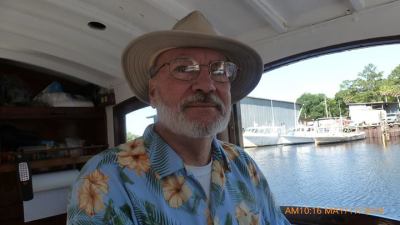 John Linney