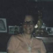 Terry Tanner