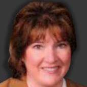 Susan Kowal