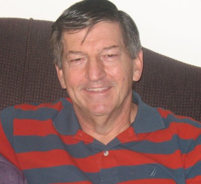 Marvin Rose