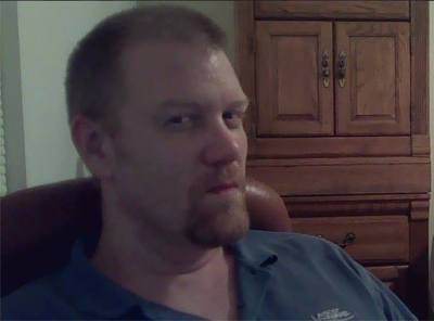 Jason Scott