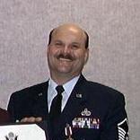 William Tucker