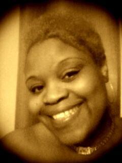 Sherrie Boone
