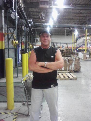 John Azbell