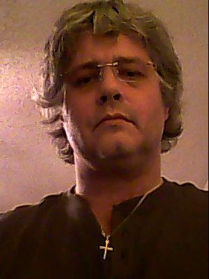 David Petko