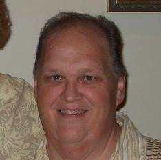 Cheryl Maxwell