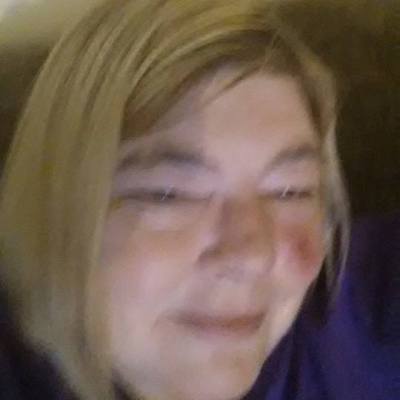 Peggi Battaglia