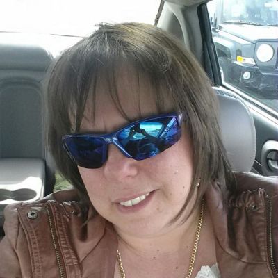 Christine Grisch