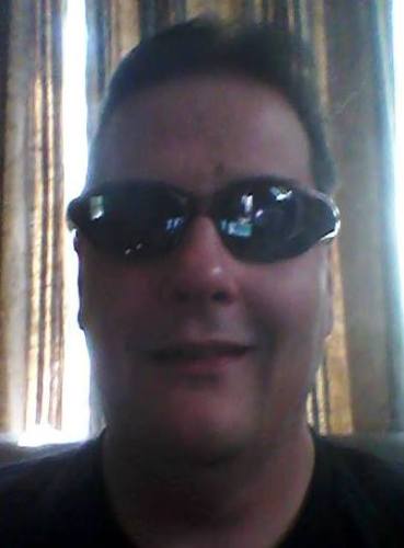 Robert Ewaniuk