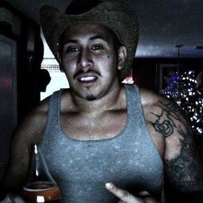 Luis Soto