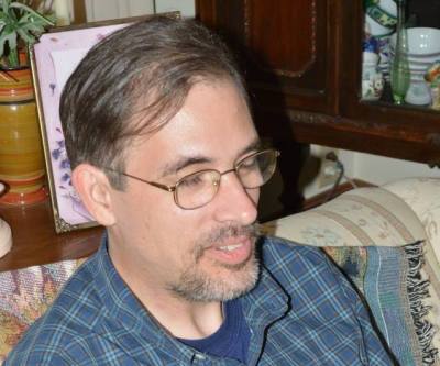 Jeffrey Howard