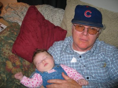 Daniel Davis