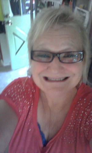 Anne Leroux