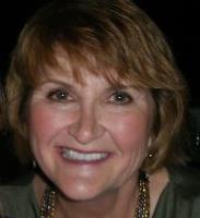 Denise Macdonald