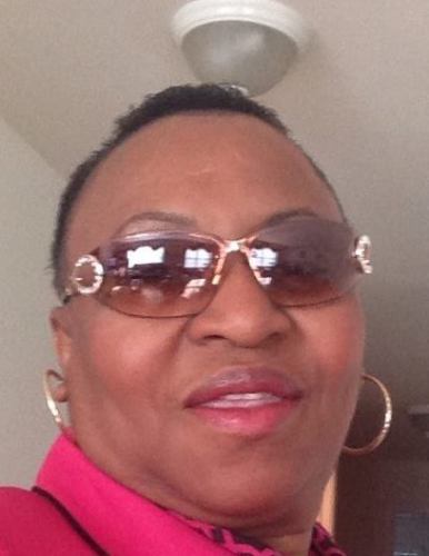 Moveta Mckenzie