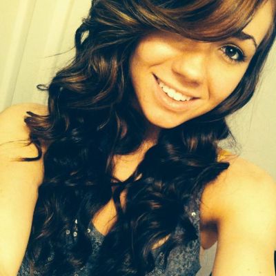 Emily Hallet