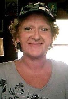 Carolyn Bethards