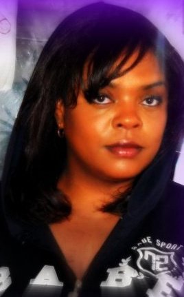 Norene Ladd