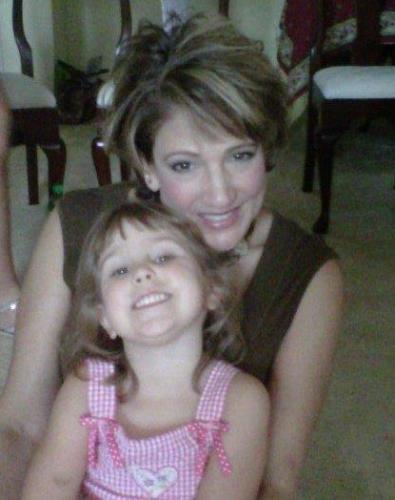 Diane Gossman