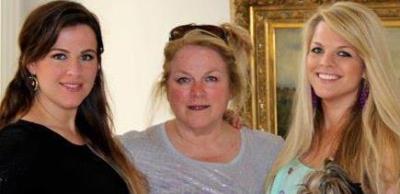 Judee Weinberg