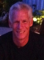 Kurt Gourgues