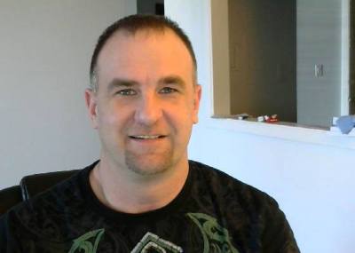 Timothy Kowalski