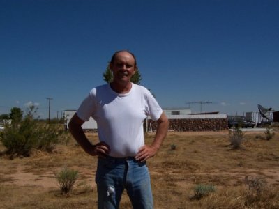 Timothy Mallon