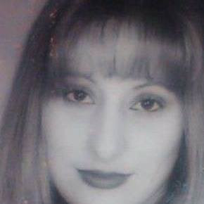 Tyna Ditty