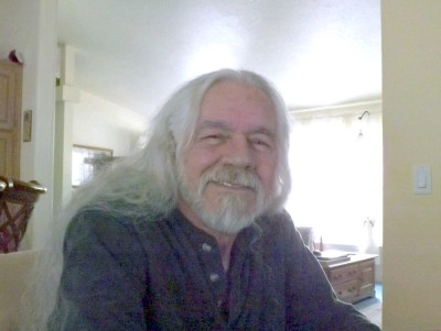 David Boyles