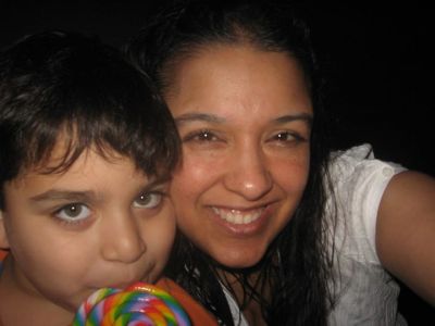 Elva Duarte