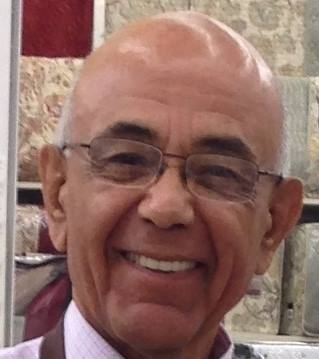 Armando Gonzalez