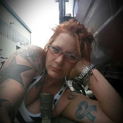 Dulcee Sakusky