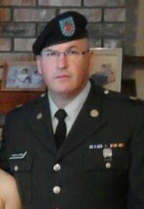 Clifford Moellering