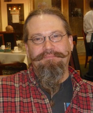David Baltzell