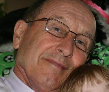 Patrick Lucey