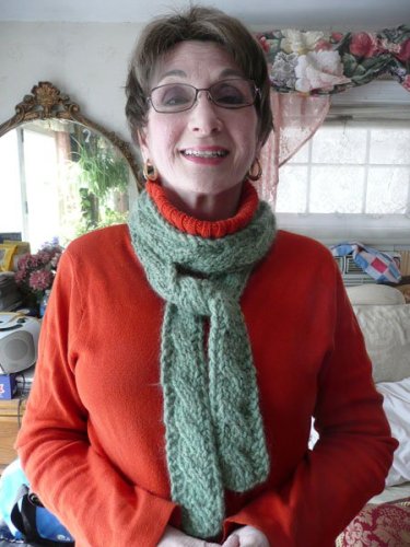 Linda Sondermann