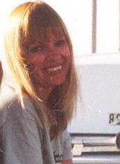 Diane Whitley