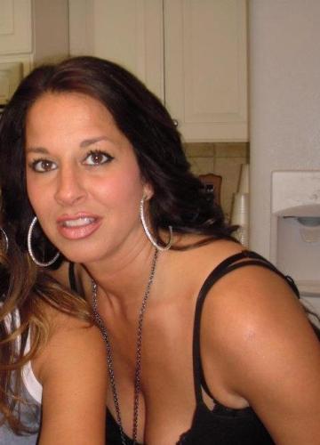 Josette Melillo
