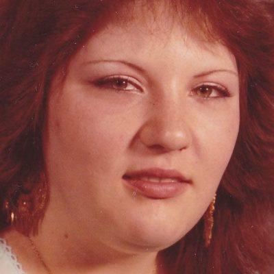 Peggy Smith