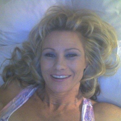 Cynthia Ventrone