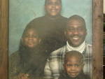 Adekunle Fafiade