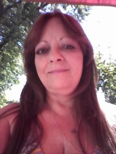 Joyce Lowes