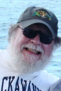 David Lohman