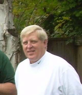 Robert Rice